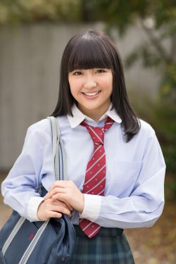 国产女人18毛片水真多1